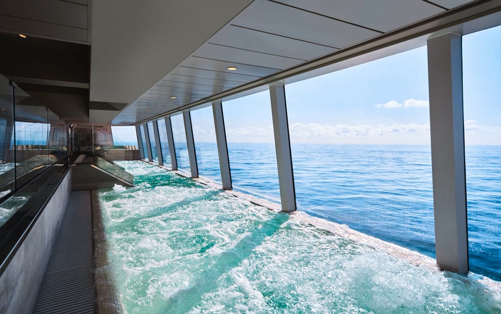 Explora Journeys, EXPLORA I, The Conservatory Whirlpools 1.jpg